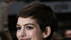 Ан Хатауей планира сватба догодина