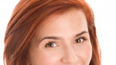 Парацетамолът лекува и емоционална болка