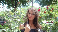 С любов към визията си ( 5 част)