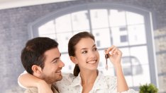 Какво губят мъжете, когато се обвързват