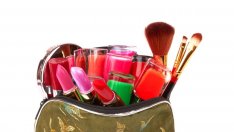 Как да познаем развалена козметика?