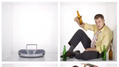 Kaк да се справите с ужасния съсед