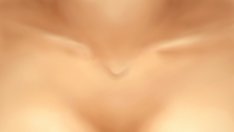 Не допускай да се сблъскаш с рака на гърдата