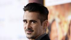 Колин Фарел: Ирландци, моля ви, подкрепете правата на гейовете!