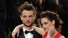 Кристен Стюарт ще моли за съвет най-добрия приятел на Робърт