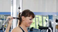 Грешките, които не подозирате, че допускате по време на тренировка