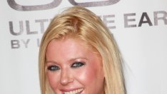 Тара Рийд се омъжи... За българин!