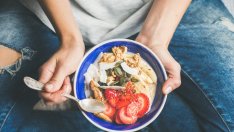 Превърнете готвенето в удоволствие