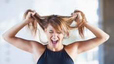 Няколко лесни стъпки да се освободим от стреса в ежедневието