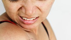 Необичайни кожни проблеми