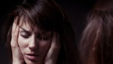 Генетична връзка обединява някои от най-честите психични заболявания