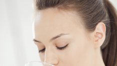 Защо трябва да пиете повече вода