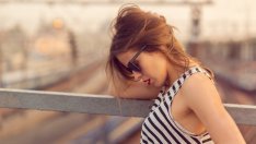 Пролетни тенденции: Принтовете на 2016