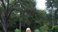 Добре дошли в ранчото на Рийз Уидърспун