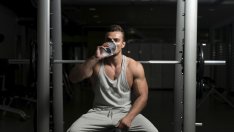 Ходенето на фитнес може да се отрази ЗЛЕ на талията ви