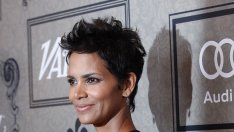 Звезди, които забременяха след 40