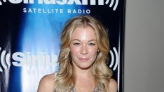 Бездомно дете разплака Лиан Раймс