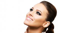 Как да се гримираме според тенденциите?