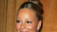 Грим за жените Овен