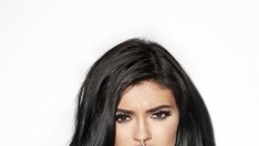 Кайли Дженър: Вдъхновявам се от Ким, но само за бизнес
