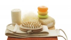 Инструменти за ексфолиране