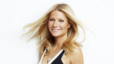 Гуинет Полтроу се преборила с гнева си като спряла млечните продукти