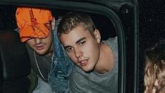 Джъстин Бийбър: Не искам да се сривам