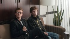 Нещата, които трябва да взимате от всяка своя работа