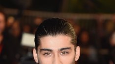 Зейн Малик напусна One Direction