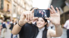 Нещата, които двойките искат да направят, преди да имат деца