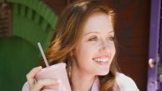 Как може да влияете на метаболизма си само чрез мисълта