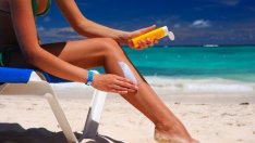 За какви продукти харчим в началото на лятото?