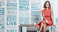 Навиците, които ще ви донесат успех и пари