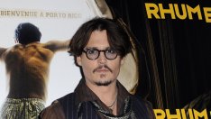 Джони Деп: Не бих могъл да понеса повече слава