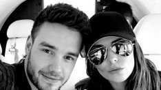 Лиъм Пейн и Черил очакват бебе?