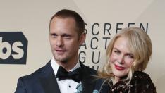 Започва втори сезон на „Големите малки лъжи“