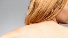 Инжекция от костен мозък маха болките в гърба