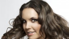 Отслабнете в... косата