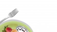 10 знака, че диетата ви е небалансирана