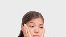 Кога е най-вероятно да напуснете работа