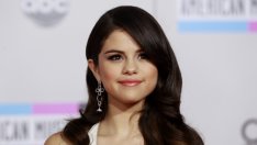 Как да направим ретро къдрици?