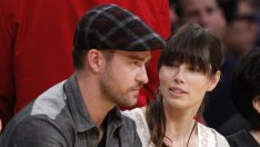 Джъстин и Джесика вдигат сватба за 5 млн. долара