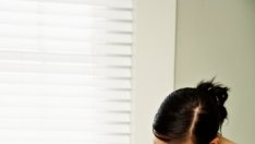 Златните правила за правилно бръснене – част 2