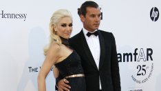 Звездни деца със "симпатични" имена