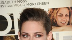 Кристен Стюарт се счита за необвързана