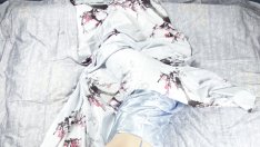 Депресия след секс? Има