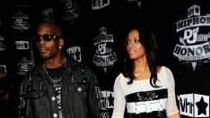 DMX ще съди катаджии