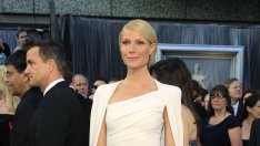 Гуинет дава съвети за пролетна визия