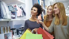 Кои са най-материалистичните зодии?