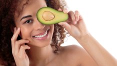 Храните, в които се крие изворът на младостта